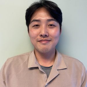 Yi Mei Hua - Resident Physiotherapist
